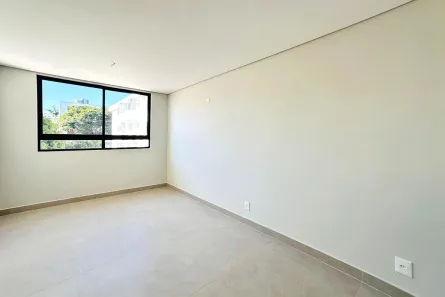 Apartamento com 2 Quartos à venda, 60m² no Anchieta, Belo Horizonte