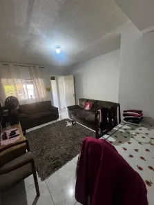 Casa de Condomínio com 2 Quartos à venda, 65m² no Jardim São Judas Tadeu, São Paulo