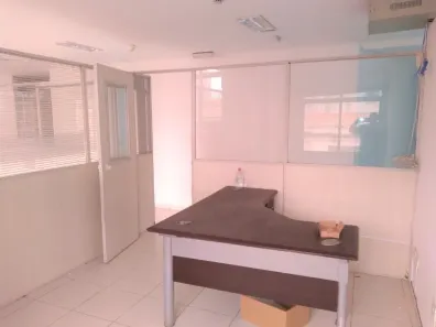 Ponto Comercial à venda, 102m² no República, São Paulo