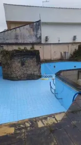Lote/Terreno à venda, 312m² no Flórida, Praia Grande