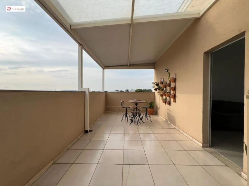 Foto 62