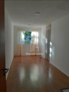 Apartamento com 2 Quartos para alugar, 41m² no Jardim Arpoador, São Paulo