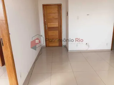 Apartamento com 2 Quartos à venda, 60m² no Penha Circular, Rio de Janeiro