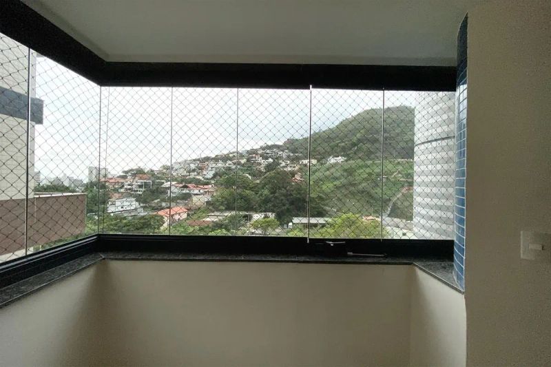 Foto 36