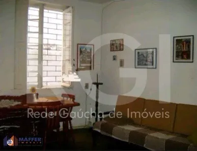 Casa com 4 Quartos à venda, 187m² no Menino Deus, Porto Alegre