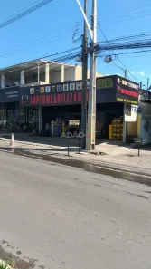 Ponto Comercial à venda, 186m² no Jardim Olímpico, Aparecida de Goiânia
