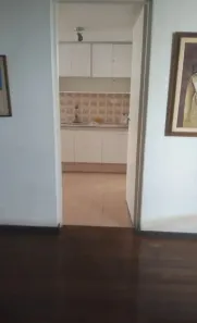 Apartamento com 3 Quartos à venda, 84m² no Madalena, Recife