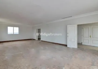 Cobertura com 5 Quartos à venda, 813m² no Vila Leopoldina, São Paulo