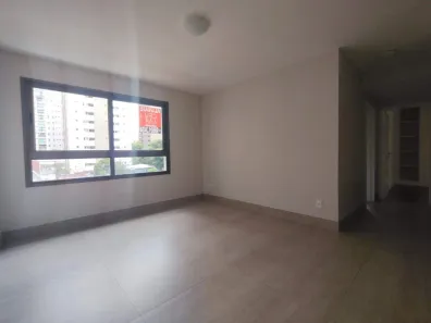 Apartamento com 2 Quartos para alugar, 67m² no Lourdes, Belo Horizonte