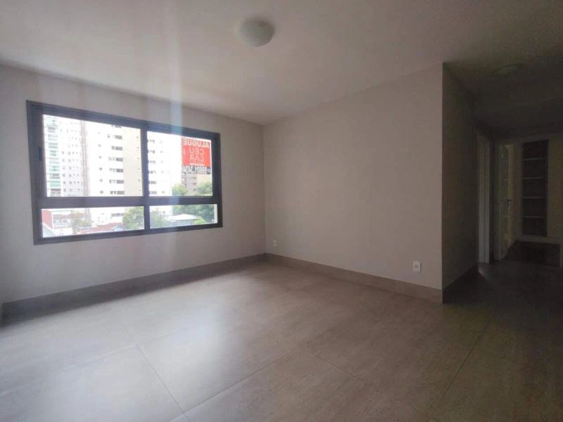Foto 46
