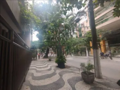 Apartamento com 2 Quartos à venda, 100m² no Icaraí, Niterói