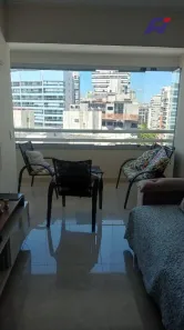 Apartamento com 3 Quartos à venda, 117m² no Praia da Costa, Vila Velha