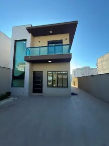 Casa com 3 Quartos à venda, 181m² no Portais (Polvilho), Cajamar