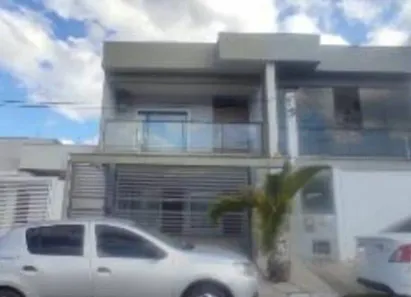 Casa de Condomínio com 3 Quartos à venda, 220m² no Jardim Bela Vista, Pinheiral