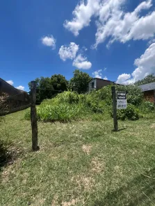 Lote/Terreno à venda, 360m² no Bela Vista, Alvorada