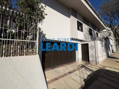 Sobrado com 3 Quartos à venda, 170m² no Jardim Vera Cruz, São Paulo