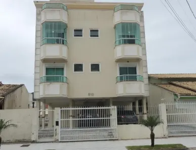 Apartamento com 2 Quartos à venda, 71m² no Ingleses do Rio Vermelho, Florianópolis