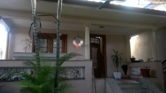Lote/Terreno com 1 Quarto à venda, 350m² no Vila Zilda (Tatuapé), São Paulo