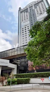 Sala Comercial com 2 Quartos à venda, 78m² no Centro, Campinas