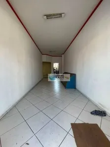Ponto Comercial para alugar, 91m² no Jardim Motorama, São José dos Campos