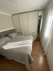 Apartamento com 3 Quartos à venda, 83m² no Vila Pompéia, São Paulo