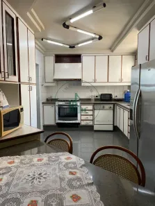 Apartamento com 3 Quartos à venda, 90m² no São Dimas, Piracicaba