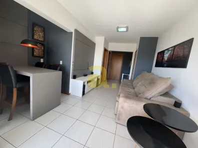 Apartamento com 2 Quartos à venda, 67m² no Velha, Blumenau