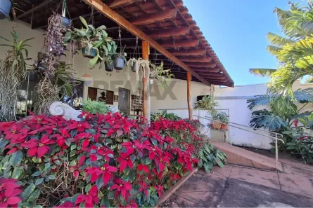 Casa com 3 Quartos à venda, 149m² no Jardim Arantes, Orlândia