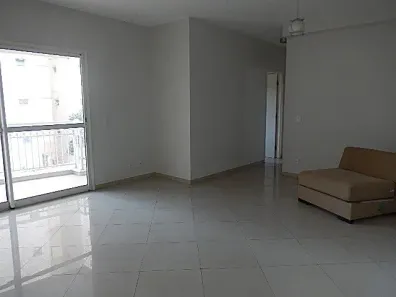 Apartamento com 2 Quartos à venda, 82m² no Tamboré, Santana de Parnaíba