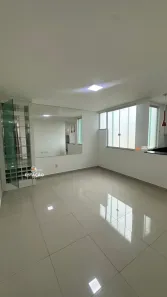 Apartamento com 3 Quartos à venda, 80m² no Iguaçu, Ipatinga