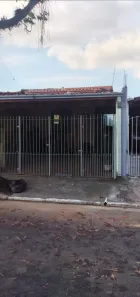 Casa com 2 Quartos à venda, 70m² no Eugênio de Mello, São José dos Campos