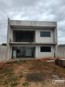 Lote/Terreno à venda, 200m² no Distrito de Iguatemi (Iguatemi), Maringá
