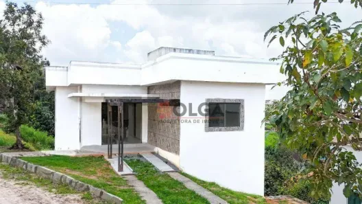 Casa de Condomínio com 3 Quartos à venda, 280m² no , Chã Grande