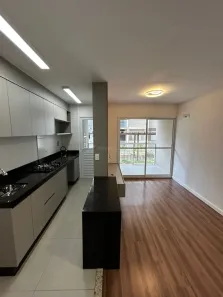 Apartamento com 2 Quartos à venda, 55m² no Jardim Aclimação, Maringá