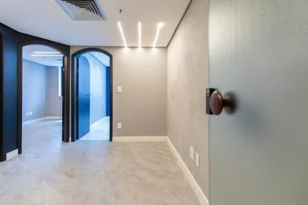 Ponto Comercial com 2 Quartos para alugar, 36m² no Jardim Paulista, São Paulo