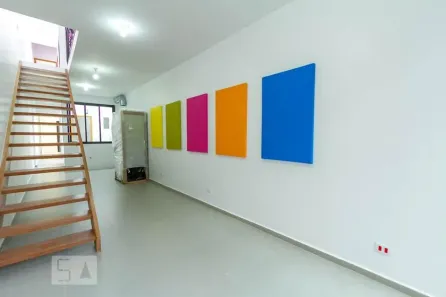 Casa com 3 Quartos à venda, 135m² no Centro, São Bernardo do Campo