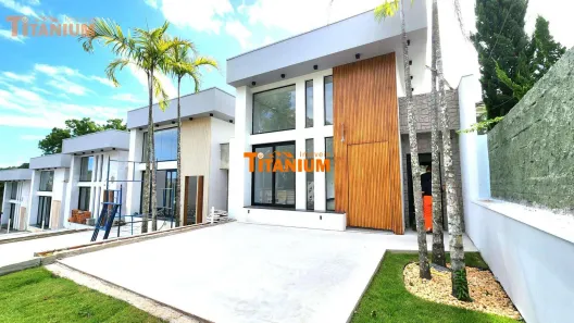 Casa com 3 Quartos à venda, 160m² no Hamburgo Velho, Novo Hamburgo