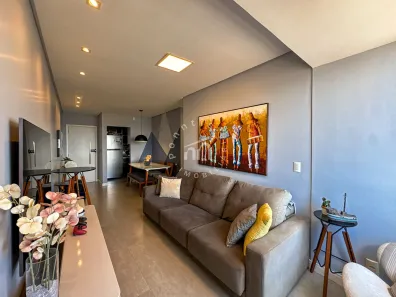 Apartamento com 3 Quartos à venda, 67m² no Candeias, Jaboatão dos Guararapes