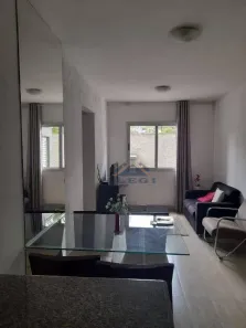 Apartamento com 3 Quartos à venda, 65m² no Capela, Vinhedo