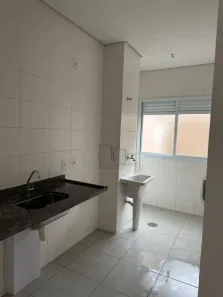 Apartamento com 2 Quartos à venda, 76m² no Vila Angélica, Sorocaba