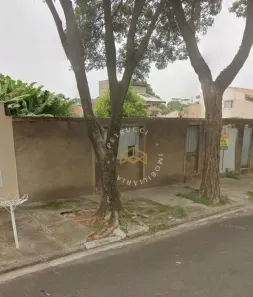 Lote/Terreno à venda, 280m² no Parque Via Norte, Campinas