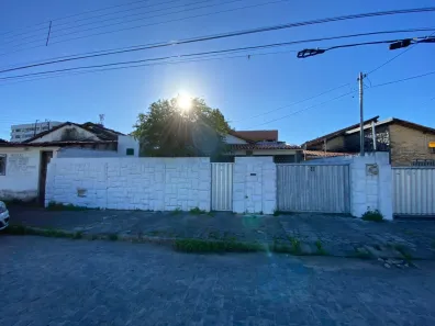 Casa com 3 Quartos para alugar, 175m² no Torre, João Pessoa