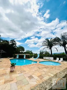 Fazenda/Sítio com 4 Quartos para alugar, 690m² no Jardim Colonial, Atibaia