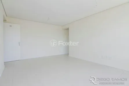 Apartamento com 2 Quartos à venda, 67m² no Cavalhada, Porto Alegre