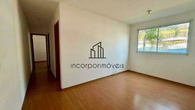 Foto 44