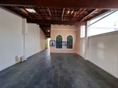 Sobrado com 2 Quartos à venda, 128m² no Jardim Estrela D¿Alva, Caraguatatuba