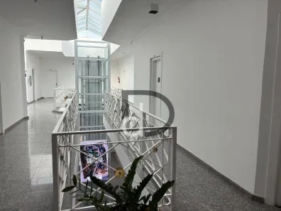 Sala Comercial para alugar, 18m² no Centro, Vinhedo