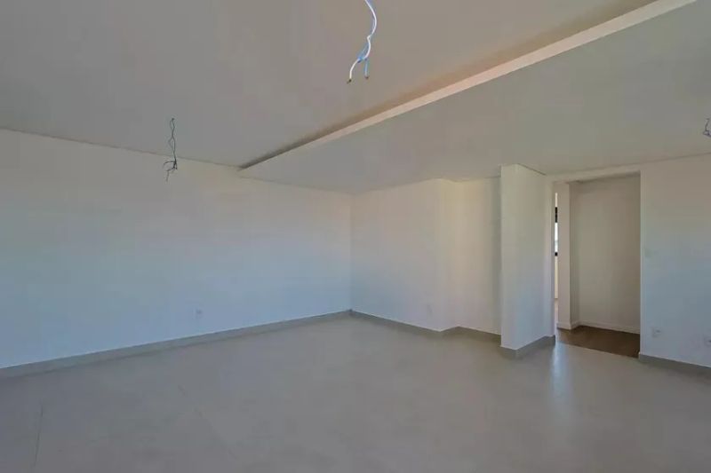 Foto 49
