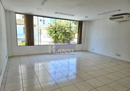 Prédio Comercial para alugar, 205m² no Saúde, São Paulo