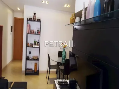com 2 Quartos à venda, 62m² no Vila Lageado, São Paulo
